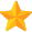 Icône étoile — note 9.7 Betsson